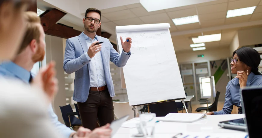 How a Video Production Agency in Dubai Can Elevate Your Brand Story