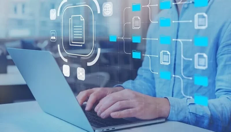 Why Content Management Services in Dubai Are Crucial for Digital Success